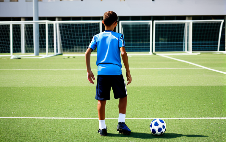 football - 이미지 1
