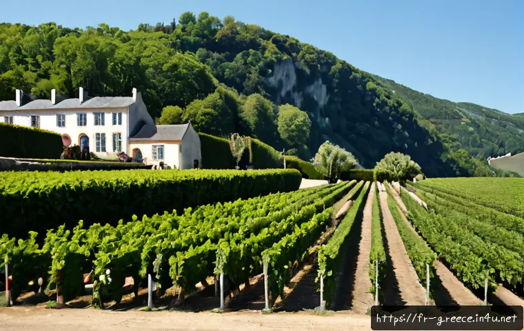 Vivre en Grèce : estimer son budget mensuel selon la ville, le logement et son mode de vie 4 그리스의 생활비와 물가 관련 이미지 2